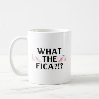Tasse de paie Cadeau drôle pour Spécialiste de la