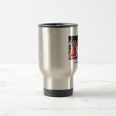 Tasse de partie (Centre)