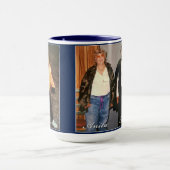 Tasse de Pat encore (Centre)