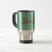 Tasse de patronne (Devant gauche)