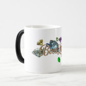 Tasse de patronne (Devant gauche)
