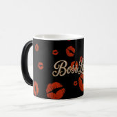 Tasse de patronne (Devant gauche)
