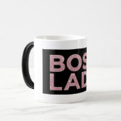 Tasse de patronne (Devant gauche)