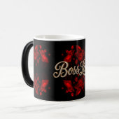 Tasse de patronne (Devant gauche)
