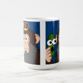 Tasse de PCULL (Centre)