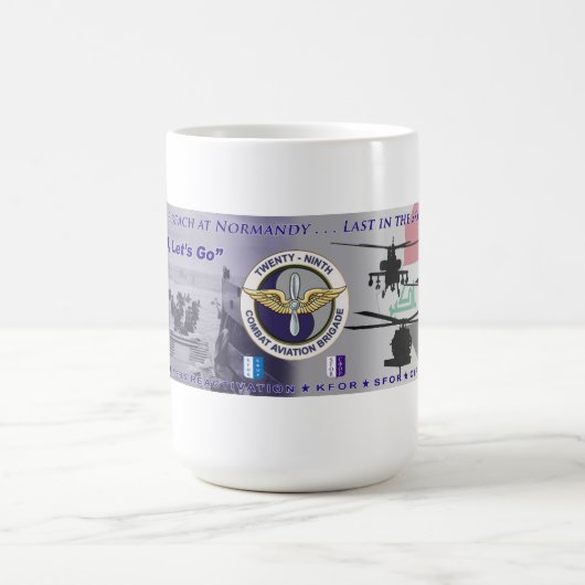 Tasse de peinture murale de 29 CABINES (Centre)