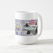 Tasse de peinture murale de 29 CABINES (Devant droit)