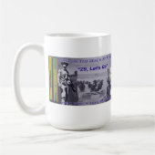 Tasse de peinture murale de 29 CABINES (Gauche)