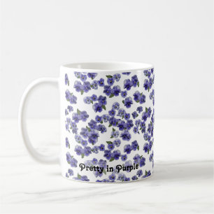 Tasse de pensée