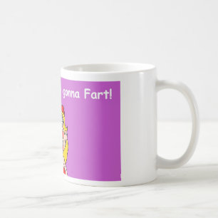 TASSE DE PET