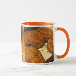 TASSE de petits pains