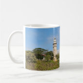 Tasse de Philippines de phare de Liloan (Gauche)