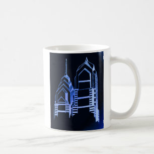 Tasse de Philly