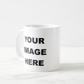 Tasse de photo (Devant gauche)