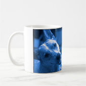 Tasse de photo d'ACD (Gauche)