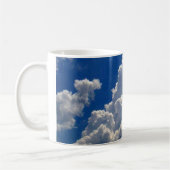 Tasse de photo de l'atmosphère 1 (Gauche)