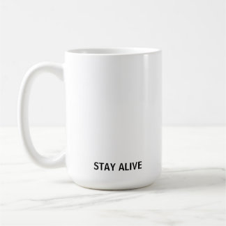 TASSE DE PHOTOCOYOTE