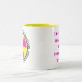 Tasse de physique sanitaire de LANL (Centre)