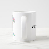 Tasse de Picodots (Dos)