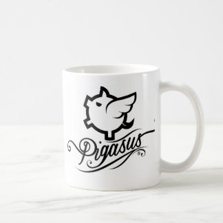 Tasse de Pigasus