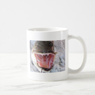 Tasse de Pike
