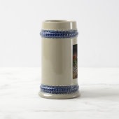 TASSE de pirate (Centre)