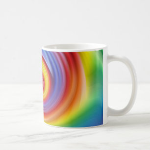 Tasse de pirouette