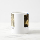 Tasse de pitié (Centre)