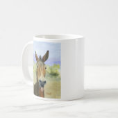 Tasse de Plblblblblblb (Devant gauche)