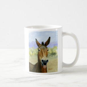 Tasse de Plblblblblblb