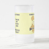 Tasse de plouc (Centre)