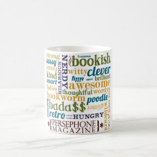 Tasse de Pmag revisitée