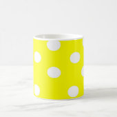 Tasse de pois (Centre)