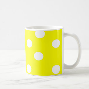 Tasse de pois