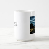 Tasse de pont couvert de Smith (Centre)