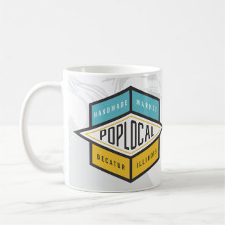 Tasse de Poplocal