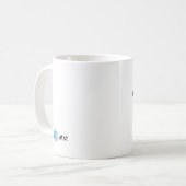 tasse de population d'ATT (Devant gauche)