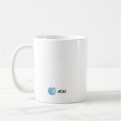 tasse de population d'ATT (Gauche)