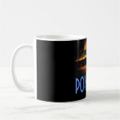 Tasse de Portland (Gauche)