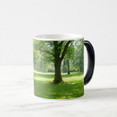 Tasse de "pré" (Devant droit)