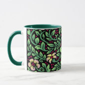 Tasse de Pre-Raphaelite (Gauche)