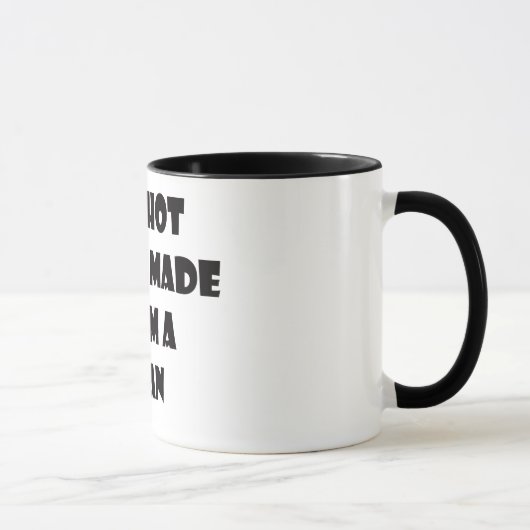 Tasse de pression de la cabine (Droite)