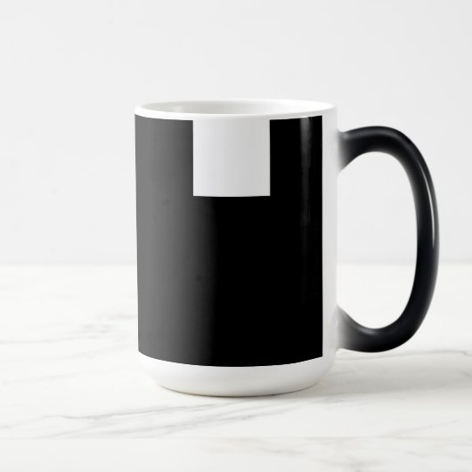 Tasse de prêtre (Droite)