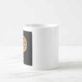 tasse de princeton (Centre)