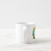 Tasse de printemps ! (Dos)