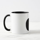 Tasse de PROFESSEUR (Gauche)