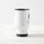 Tasse de professeur de première catégorie - copie (Centre)