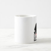 tasse de propriété (Centre)