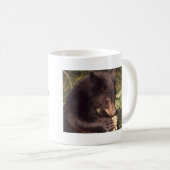 Tasse de propulseur (Devant droit)
