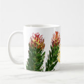 Tasse de Protea (Gauche)